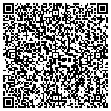 QR-код с контактной информацией организации ООО ТимЛайн