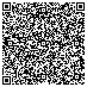 QR-код с контактной информацией организации ЕвроЮрГруп