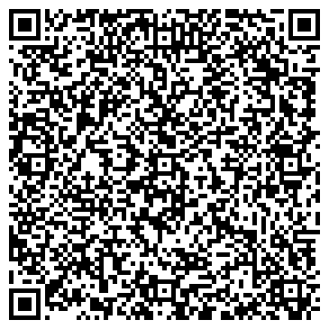 QR-код с контактной информацией организации Джинсы за дешево