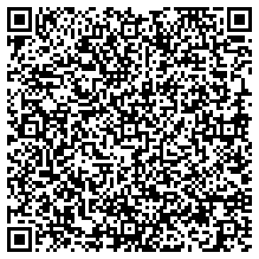 QR-код с контактной информацией организации ИП Гостев И.Е.