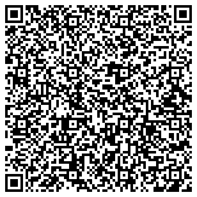 QR-код с контактной информацией организации Ваш Аудит