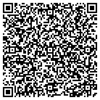 QR-код с контактной информацией организации ИП Зеленцова Ю.К.