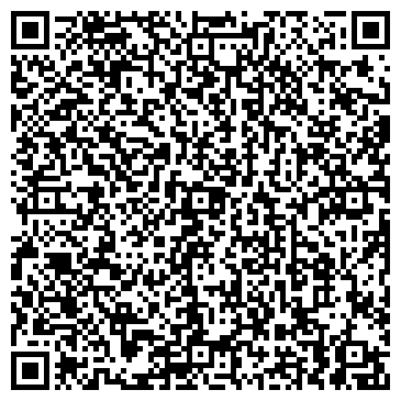 QR-код с контактной информацией организации ООО Юридический центр " Тарстан"