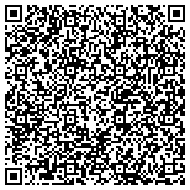 QR-код с контактной информацией организации ООО ААА Мир бухгалтерского учета