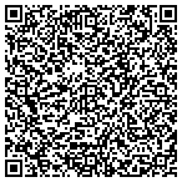 QR-код с контактной информацией организации ИП Имекина А.А.