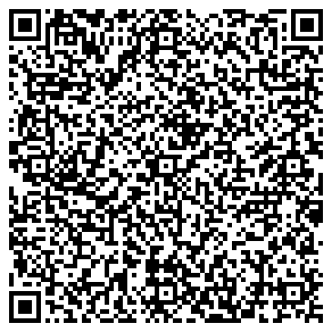 QR-код с контактной информацией организации Джинсовый городок