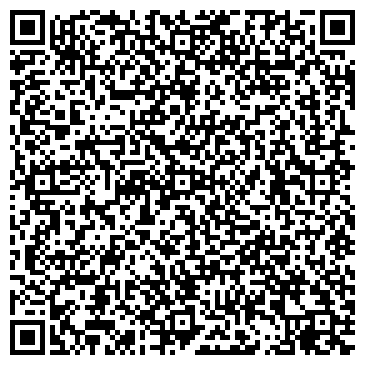 QR-код с контактной информацией организации ИП Джамалов Ш.В.