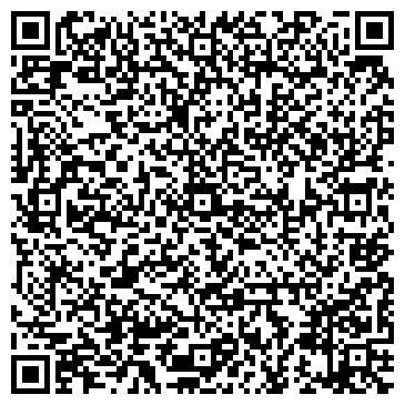 QR-код с контактной информацией организации Магазин нижнего белья на Касимовской, 22а