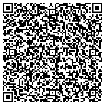 QR-код с контактной информацией организации ООО Аутсорсинг