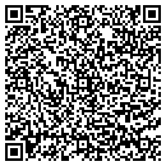 QR-код с контактной информацией организации Джинсы
