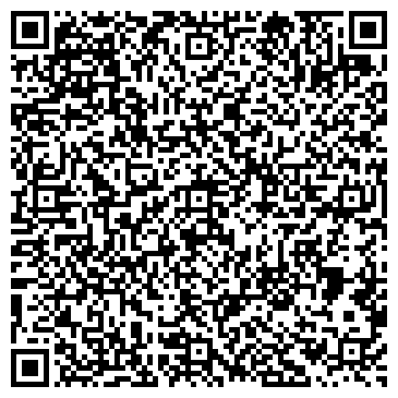 QR-код с контактной информацией организации ИП Ефимова Н.Н.