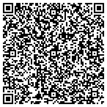 QR-код с контактной информацией организации ИП Вирченко Л.А.