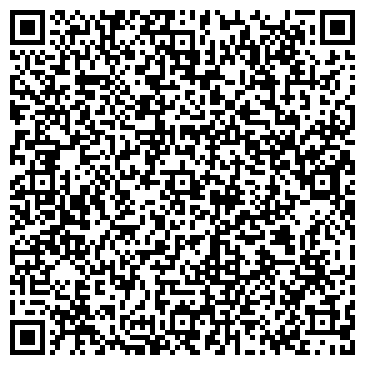 QR-код с контактной информацией организации ООО Бухгалтер-Консультант