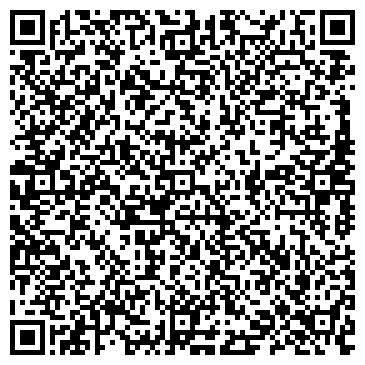 QR-код с контактной информацией организации ООО Сибирьэнергоучет