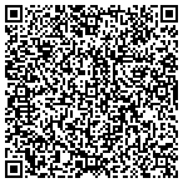 QR-код с контактной информацией организации ИП Матус М.Ф.