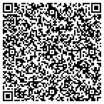 QR-код с контактной информацией организации ИП Басалаев А.К.