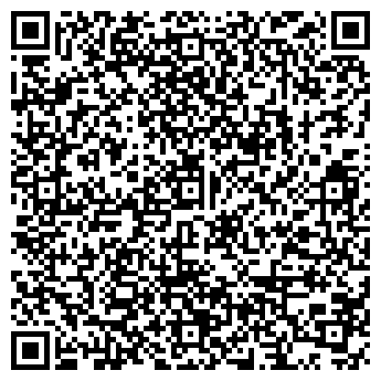 QR-код с контактной информацией организации ИП Саакян К.А.