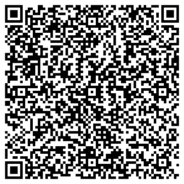 QR-код с контактной информацией организации ЗАО Солид