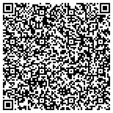 QR-код с контактной информацией организации ООО Мои дисконтные карты