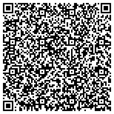QR-код с контактной информацией организации Татарское агентство интеллектуальной собственности Республики Татарстан