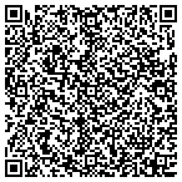 QR-код с контактной информацией организации 24buh.ru