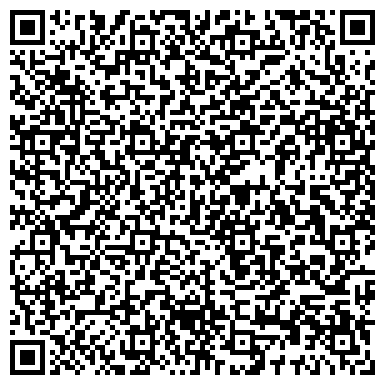 QR-код с контактной информацией организации ООО РусТехПром