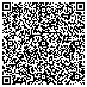QR-код с контактной информацией организации ИП Веселова В.А.