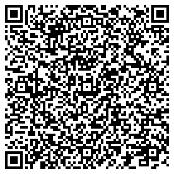 QR-код с контактной информацией организации Магазин купальников на Магистральной, 9