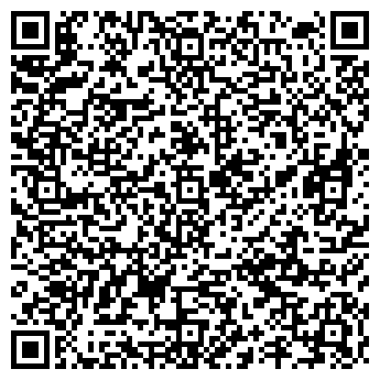 QR-код с контактной информацией организации ООО ГроссАктив