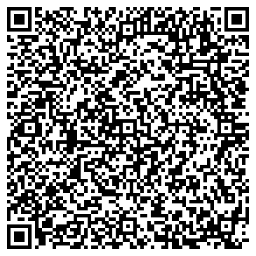 QR-код с контактной информацией организации Дом Посуды, магазин, ИП Калашян Т.М.