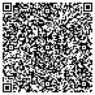 QR-код с контактной информацией организации Альтаир Недвижимость