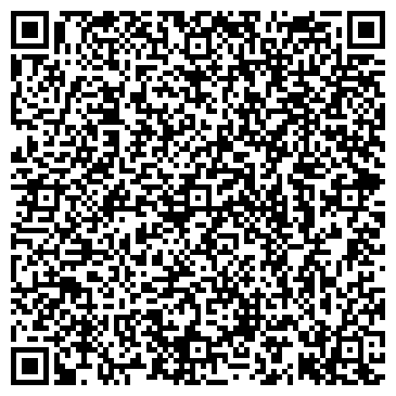 QR-код с контактной информацией организации ООО Агентство сопровождения бизнеса ЛК