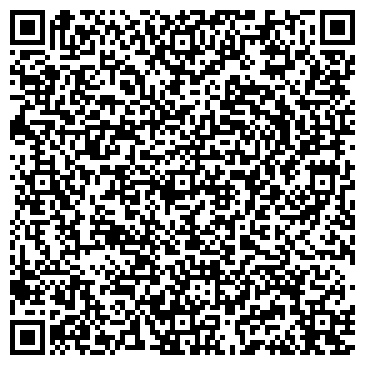 QR-код с контактной информацией организации ИП Куприянова Г.В.
