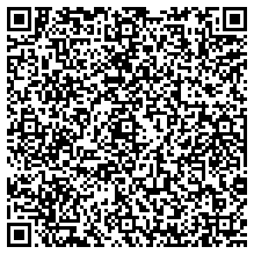 QR-код с контактной информацией организации Для дамочек, магазин нижнего белья, г. Жуковский