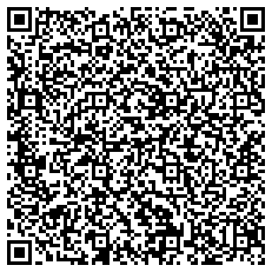 QR-код с контактной информацией организации ИП Костина Л.Н.