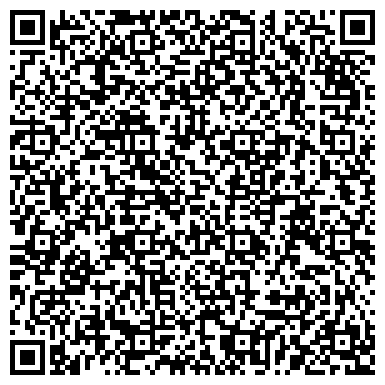 QR-код с контактной информацией организации ИП Качина М.В.