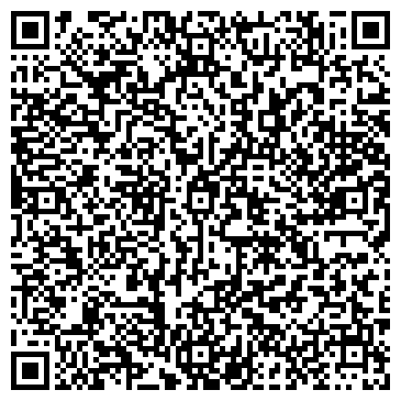 QR-код с контактной информацией организации ИП Чусовитина Г.Н.