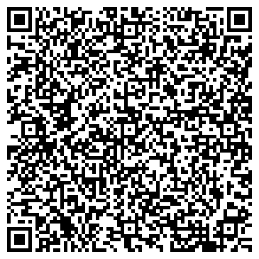 QR-код с контактной информацией организации КВЕСТОР, ООО, торговый дом, Дзержинский район