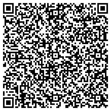 QR-код с контактной информацией организации ООО ПолипакСервис