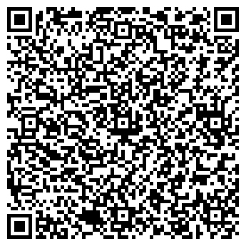 QR-код с контактной информацией организации ИП Чайков А.В.