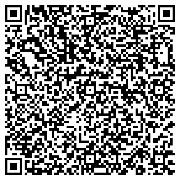QR-код с контактной информацией организации ЗабайкалГрад