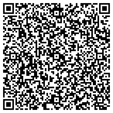 QR-код с контактной информацией организации Verona