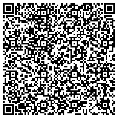 QR-код с контактной информацией организации «Дятьково-Поволжье»