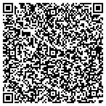 QR-код с контактной информацией организации Бухгалтерский аутсорсинг