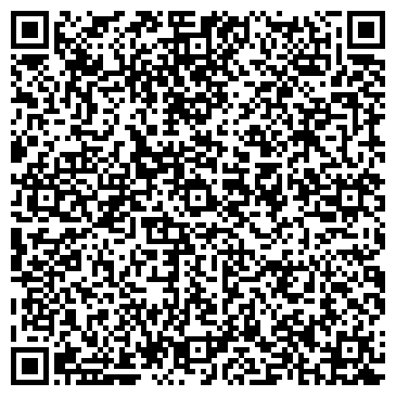 QR-код с контактной информацией организации Контакт