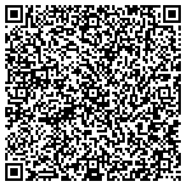 QR-код с контактной информацией организации ИП Кочерева Е.А.
