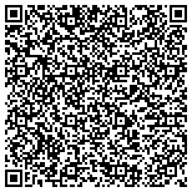 QR-код с контактной информацией организации ООО Диаманд