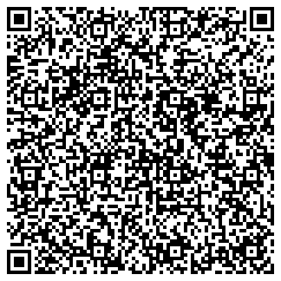 QR-код с контактной информацией организации ИП Чайковская О.С.