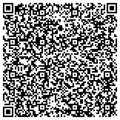 QR-код с контактной информацией организации ООО Агентство бухгалтерских и юридических услуг Априори-ПРОФ
