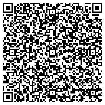 QR-код с контактной информацией организации Недвижимость Забайкалья